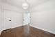 8623 S Wood, Chicago, IL 60620