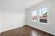 8623 S Wood, Chicago, IL 60620