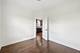8623 S Wood, Chicago, IL 60620
