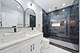 8623 S Wood, Chicago, IL 60620