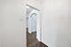 8623 S Wood, Chicago, IL 60620