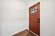 8623 S Wood, Chicago, IL 60620