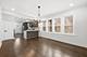 8623 S Wood, Chicago, IL 60620