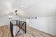 8623 S Wood, Chicago, IL 60620