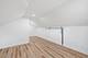 8623 S Wood, Chicago, IL 60620