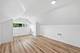 8623 S Wood, Chicago, IL 60620