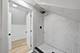 8623 S Wood, Chicago, IL 60620