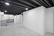 8623 S Wood, Chicago, IL 60620