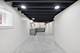 8623 S Wood, Chicago, IL 60620