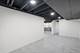 8623 S Wood, Chicago, IL 60620