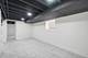 8623 S Wood, Chicago, IL 60620