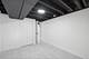 8623 S Wood, Chicago, IL 60620