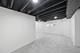 8623 S Wood, Chicago, IL 60620