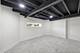 8623 S Wood, Chicago, IL 60620
