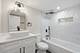 8623 S Wood, Chicago, IL 60620