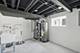 8623 S Wood, Chicago, IL 60620