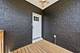 8623 S Wood, Chicago, IL 60620