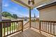 8623 S Wood, Chicago, IL 60620