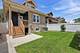 8623 S Wood, Chicago, IL 60620