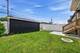 8623 S Wood, Chicago, IL 60620
