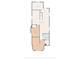 8623 S Wood, Chicago, IL 60620