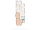 8623 S Wood, Chicago, IL 60620