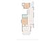 8623 S Wood, Chicago, IL 60620