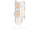 8623 S Wood, Chicago, IL 60620