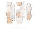 8623 S Wood, Chicago, IL 60620
