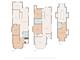8623 S Wood, Chicago, IL 60620