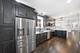 8623 S Wood, Chicago, IL 60620