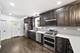 8623 S Wood, Chicago, IL 60620