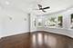 8623 S Wood, Chicago, IL 60620