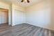 520 N Halsted Unit 516, Chicago, IL 60642