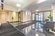 520 N Halsted Unit 516, Chicago, IL 60642
