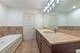 520 N Halsted Unit 516, Chicago, IL 60642