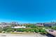 520 N Halsted Unit 516, Chicago, IL 60642
