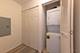 520 N Halsted Unit 516, Chicago, IL 60642