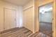 520 N Halsted Unit 516, Chicago, IL 60642