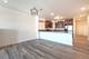 520 N Halsted Unit 516, Chicago, IL 60642