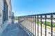 520 N Halsted Unit 516, Chicago, IL 60642