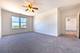 520 N Halsted Unit 516, Chicago, IL 60642