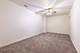 520 N Halsted Unit 516, Chicago, IL 60642