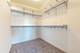 520 N Halsted Unit 516, Chicago, IL 60642