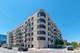 520 N Halsted Unit 516, Chicago, IL 60642