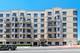 520 N Halsted Unit 516, Chicago, IL 60642