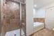 520 N Halsted Unit 516, Chicago, IL 60642