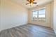 520 N Halsted Unit 516, Chicago, IL 60642