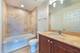 520 N Halsted Unit 516, Chicago, IL 60642