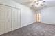 520 N Halsted Unit 516, Chicago, IL 60642